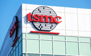 TSMC؛ کارخانهای که تقریباً تمام دنیای فناوری به آن وابسته است TSMC؛ کارخانهای که تقریباً تمام دنیای فناوری به آن وابسته است