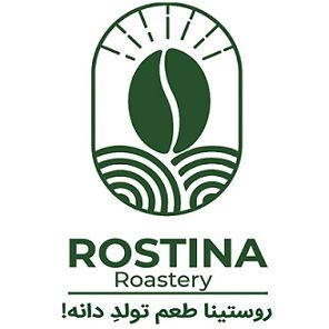 پخش عمده قهوه؛ تامین تخصصی دان قهوه برای کافی شاپ، رستوران و فروشگاههای سراسر ایران پخش عمده قهوه؛ تامین تخصصی دان قهوه برای کافی شاپ، رستوران و فروشگاههای سراسر ایران