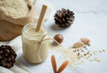 بهترین مواد غذایی برای شروع یک روز پرانرژی؛ راهنمای انتخاب یک صبحانه سالم و کامل
