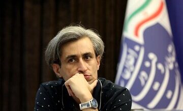 اینترنت در ایران چگونه فیلتر میشود؟ اینترنت در ایران چگونه فیلتر میشود؟