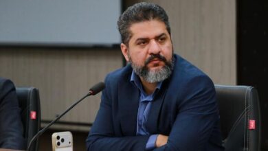 تابستان بهترین فرصت برای توسعه گردشگری آبی است تابستان بهترین فرصت برای توسعه گردشگری آبی است