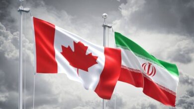  تجاری‌سازی با استاندارد کانادایی| کانادا راه ورود ایران به دنیای جدید تجارت