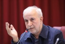جزئیات بسته حمایتی وزارت اقتصاد از تولیدکنندگان | بدهی بانکی دیگر گلوی تولید را فشار نمی‌دهد