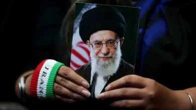 خبر مهم برای زائران/ خدمات درمانی رایگان در مراسم تشییع خبر مهم برای زائران/ خدمات درمانی رایگان در مراسم تشییع