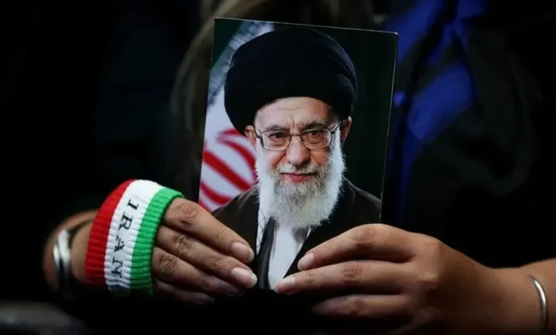 خبر مهم برای زائران/ خدمات درمانی رایگان در مراسم تشییع خبر مهم برای زائران/ خدمات درمانی رایگان در مراسم تشییع