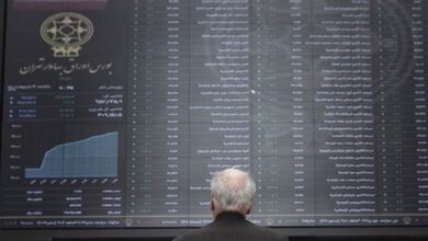 خبر مهم برای مشمولان طرح همیار / زمان واریز پرداخت تعهدات اعلام شد خبر مهم برای مشمولان طرح همیار / زمان واریز پرداخت تعهدات اعلام شد