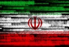 فیلترینگ، خودزنی بزرگی که قبح کار غیرقانونی را می‌شکند