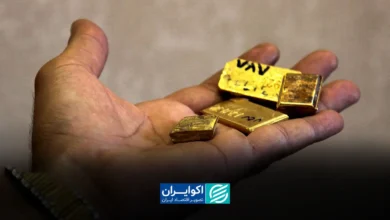 قیمت جدید طلا امروز جمعه 12تیر/ افزایش قیمت + جدول قیمت جدید طلا امروز جمعه 12تیر/ افزایش قیمت + جدول