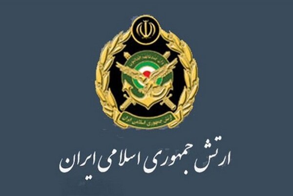 مراکز و پایگاههای آمریکا در بحرین آماج حملات پهپادی ارتش مراکز و پایگاههای آمریکا در بحرین آماج حملات پهپادی ارتش