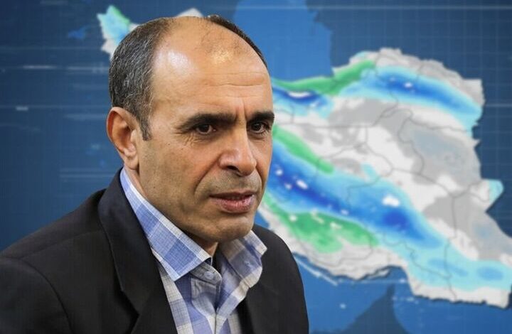 موجهای گرما تا ۲۰ مرداد ادامه دارد موجهای گرما تا ۲۰ مرداد ادامه دارد