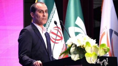 وقتی هدف، تمدنی است که الگوریتم را به جهان آموخت