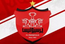 پازل تارتار تکمیل شد/ هافبک گل‌گهر پیراهن پرسپولیس را پوشید