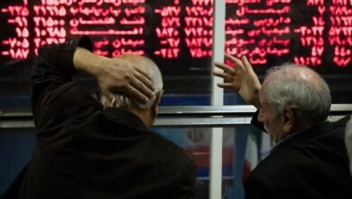 چالش تازه بورس برای سهامداران / تعطیلی بورس دردسرساز شد