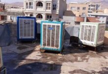 خدمات منزل
