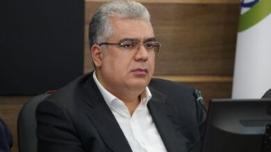 اجرای هدفمند قانون کولبری با تخصیص بهموقع درآمدها، به پیشران توسعه مرزها تبدیل میشود اجرای هدفمند قانون کولبری با تخصیص بهموقع درآمدها، به پیشران توسعه مرزها تبدیل میشود