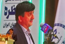 احمدی: مناظره دانشجویی تمرین آزاداندیشی مسئولانه است احمدی: مناظره دانشجویی تمرین آزاداندیشی مسئولانه است