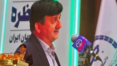 احمدی: مناظره دانشجویی تمرین آزاداندیشی مسئولانه است