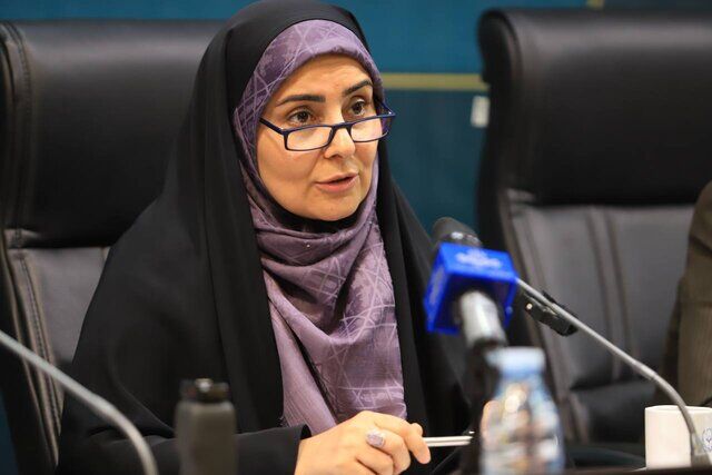 اعزام روزانه ۱۰۰۰ کامیون برای تأمین نیاز کشور به چابهار اعزام روزانه ۱۰۰۰ کامیون برای تأمین نیاز کشور به چابهار