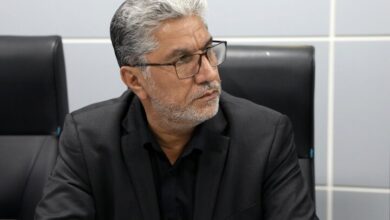 بررسی ظرفیت نیروگاه‌ها برای تامین سوخت زمستانی در قرارگاه رفع ناترازی