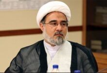 برگزاری نهمین مدرسه پارلمانی برای بررسی حقوقی رسیدگی به جنایات جنگی