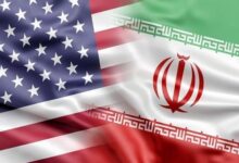 ترامپ هم مثل کارتر نمیتواند/ بازتاب جنگ علیه ایران در رسانههای جهان ترامپ هم مثل کارتر نمیتواند/ بازتاب جنگ علیه ایران در رسانههای جهان