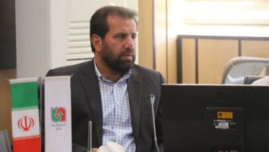 تعهدات رئیس‌جمهور به خوزستان در حوزه راهداری ۱۰۰ درصد محقق شد