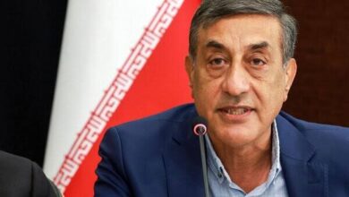 تلفیق دیپلماسی و قدرت دفاعی مسیر استیفای حقوق ملت را هموار می‌کند