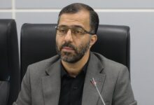 جلسات صحن مجلس در هفته جاری مجازی برگزار می‌شود