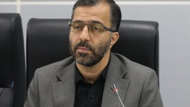 جلسات صحن مجلس در هفته جاری مجازی برگزار می‌شود