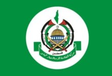حماس: تخریب مقر آنروا در قدس جنایت جنگی است حماس: تخریب مقر آنروا در قدس جنایت جنگی است