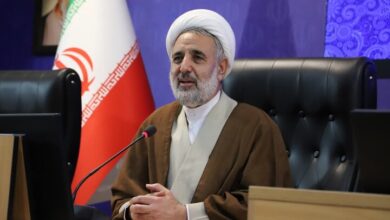 ذوالنوری: بیش از ۱۰۰ نماینده خواستار بازگشت مجلس به جلسات حضوری شدند