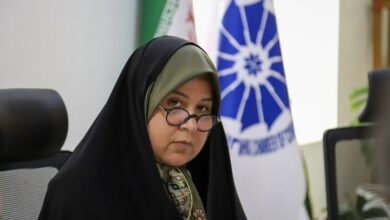 رئیس کل بانک مرکزی به شورای گفت‌وگوی خوزستان می‌آید