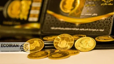 سیگنال پاکستان و بانک مرکزی به بازار طلا و دلار/سکه ۶ میلیون تومان ریخت/ پشت پرده سود ۶۱ میلیونی تا زیان ۱.۷ درصدی در بازارها