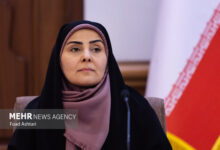 صادق: ۱۳۰ هزار واحد مسکونی به بهره‌برداری رسید