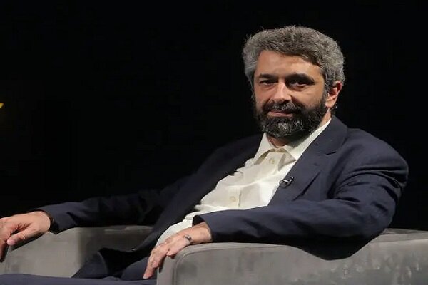 طباطبایی: نتایج سفر ثمربخش عاصم منیر بهزودی آشکار خواهد شد طباطبایی: نتایج سفر ثمربخش عاصم منیر بهزودی آشکار خواهد شد