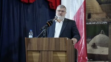 ظرفیت نیروگاههای خورشیدی تهران با رشد ۲۰ برابری به ۴۰۰ مگاوات رسید ظرفیت نیروگاههای خورشیدی تهران با رشد ۲۰ برابری به ۴۰۰ مگاوات رسید