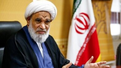 قانون باید یک چرخه مستمر برای حل مسائل و تحول در حکمرانی باشد