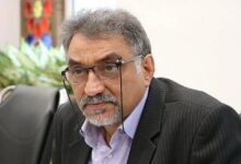 قراردادهای بلندمدت دانشگاه‌ها برای حل مسائل کلان کشور