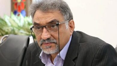 قراردادهای بلندمدت دانشگاهها برای حل مسائل کلان کشور قراردادهای بلندمدت دانشگاهها برای حل مسائل کلان کشور