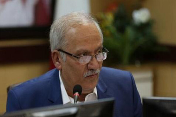 مشاهده فلج اطفال در همسایگی ایران؛ ضرورت ارزیابی خطر در مرزها مشاهده فلج اطفال در همسایگی ایران؛ ضرورت ارزیابی خطر در مرزها
