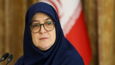 مهاجرانی: مردم، مهم‌ترین پشتوانه امنیت ملی‌اند