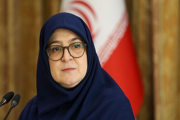 مهاجرانی: مردم، مهمترین پشتوانه امنیت ملیاند مهاجرانی: مردم، مهمترین پشتوانه امنیت ملیاند