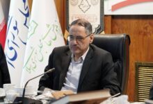 نگاهداری: قواعد ویژه جنگ باید به نظام سلامت تسری یابد