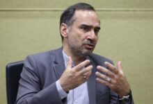 هاشمی نژاد: کشور در سالیان طولانی طعم تلخ تروریسم را چشیده است