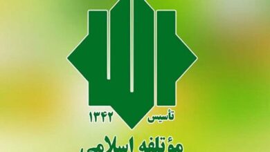 هفته دولت باید موعد بازخوانی کارنامه و تجدید عهد دولت با مردم باشد