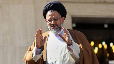 وحدت، مزیت راهبردی ایران برای عبور از تهدیدها و ساختن آینده‌ است