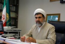 پیام نماینده شرق کرمان به مسئولان: از شأن «نوکری مردم» صیانت کنید