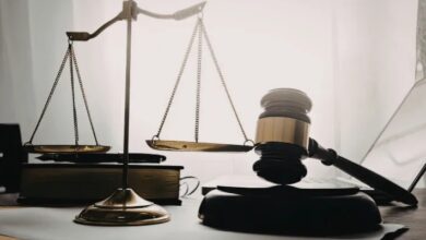 وکیل شرکت - شرکت خدمات حقوقی لاوین