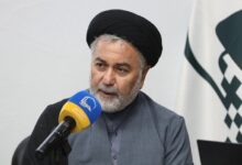 ۶۰ هزار پرسش پژوهشی، نقشه راه تازه پیامبرپژوهی را ترسیم کرد ۶۰ هزار پرسش پژوهشی، نقشه راه تازه پیامبرپژوهی را ترسیم کرد