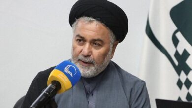۶۰ هزار پرسش پژوهشی، نقشه راه تازه پیامبرپژوهی را ترسیم کرد